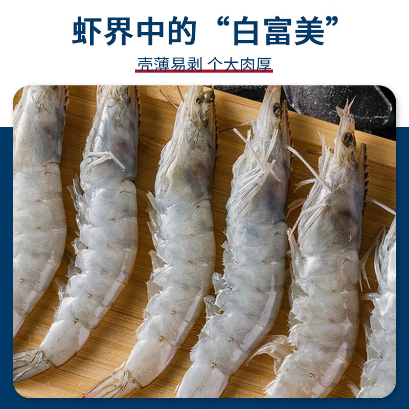 配图4