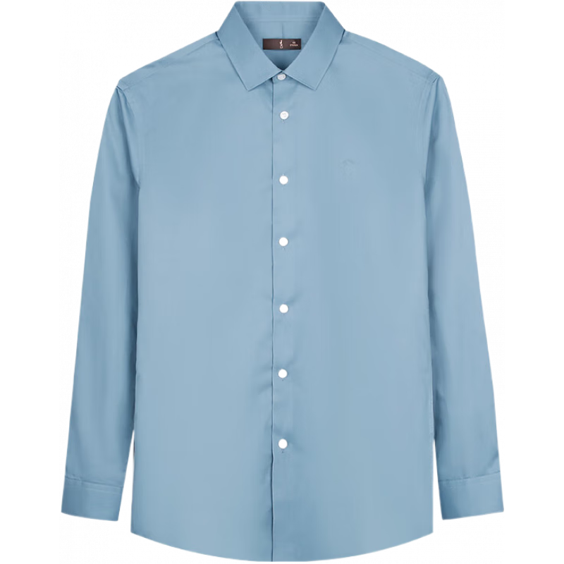 ���ӣ�TRIES������ͬ����ʿ�������г�������״�����ɫ�ٴ�ְ���׳��� ǳ����ɫ L 39(170/88A) 75Ԫ