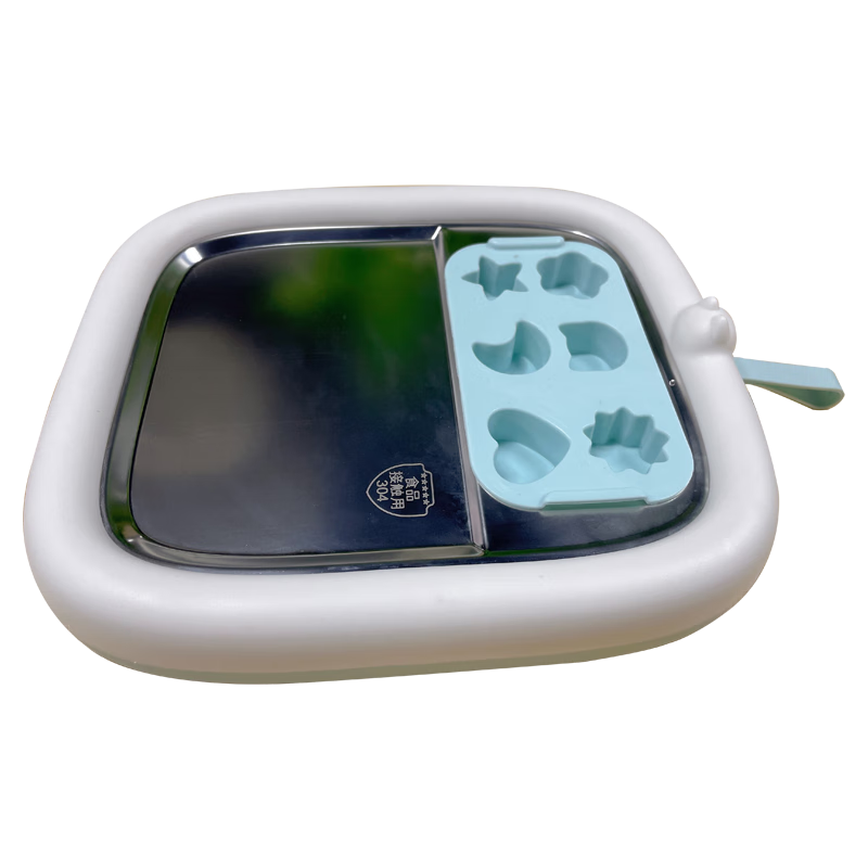 ���� ���̳��������� ʳƷ��304�������� ������29Ԫ