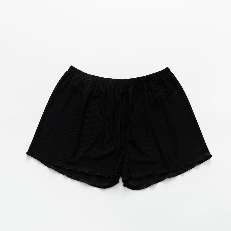 FOURDATRY�ļ���˿��ȫ��Ů���߹�����޺ۻ��߶̿������ʾӼҴ��� ��ɫ�������޺۰�ȫ�㡿 L ����(80~125��)