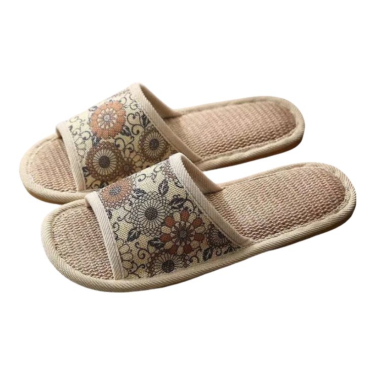 ЬŮʿľӼڵذļͨôҾЬ鲼 ɫ 44-45 ƫСһ 9Ԫ