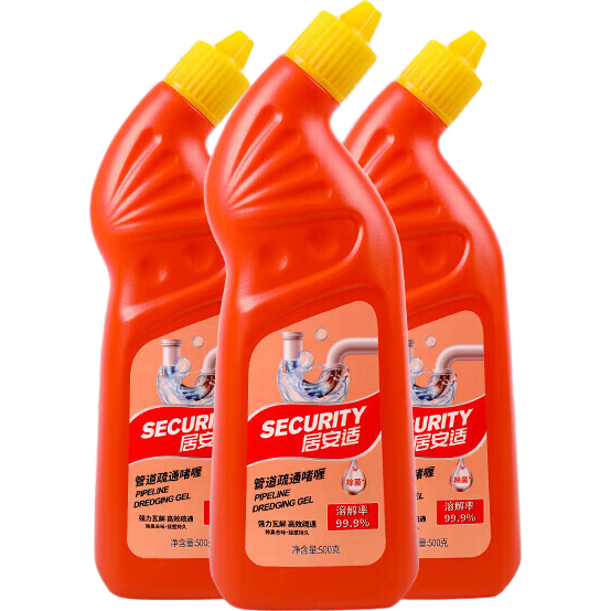 �Ӱ��� �ܵ���ͨ�� �ܽ���������� 2ƿ*500G 5.99Ԫ