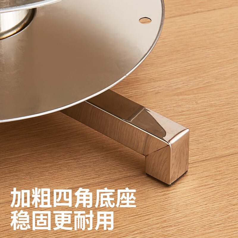 新款电线放线器单层单转立式放线架子布线工具1.5-10平方放线神器 第一代 5层-可独立转动