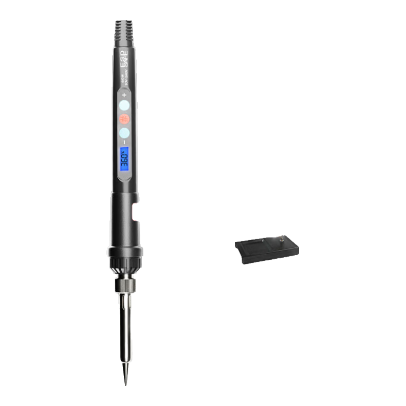 ����������������С�͵纸��ά�޺���������װרҵ������������ǹ 53.82Ԫ(������)