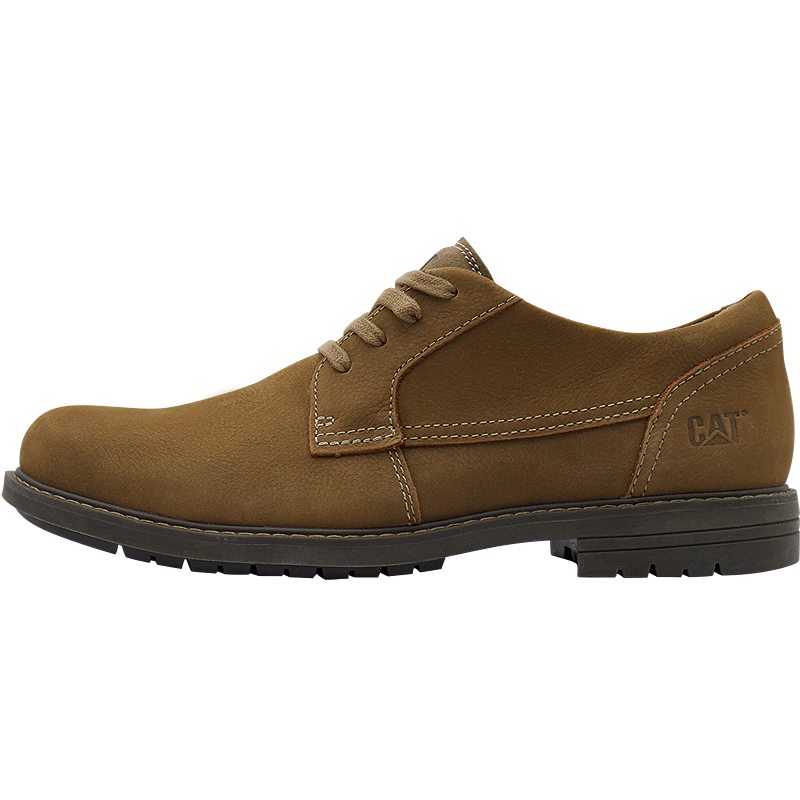 CAT25ƷʿţƤͰЬ  41