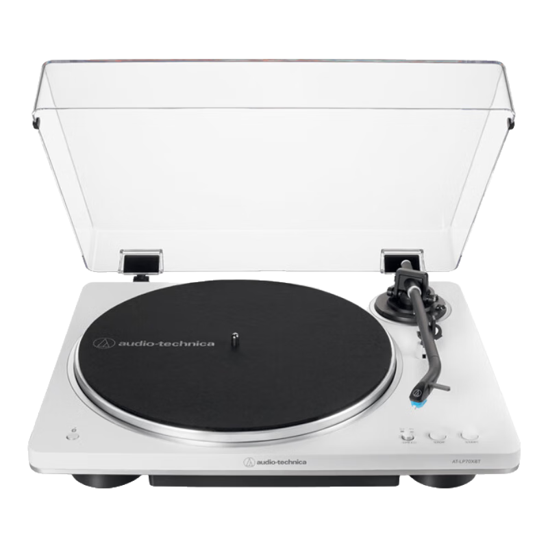 AT-LP70X ڽƬ ȫԶƤ ˫ת   糪 רҵƵ 2025ƷLP70XBT  (WS)