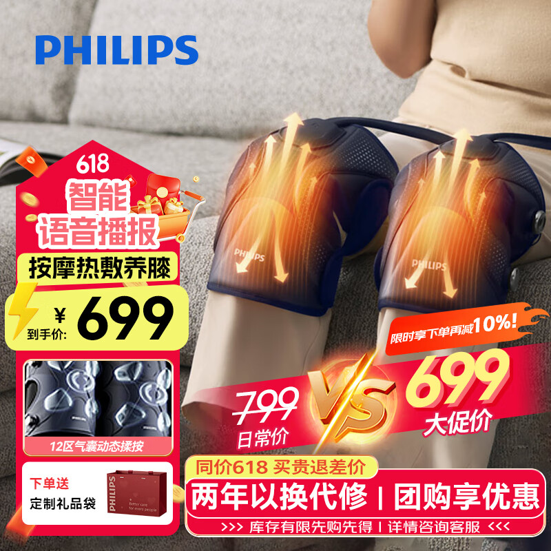 ������ ϥ�ǰ�Ħ��