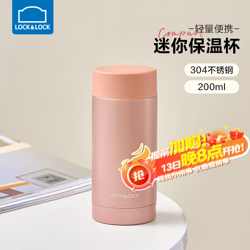 ֿֿ ± 200ml40.46Ԫ