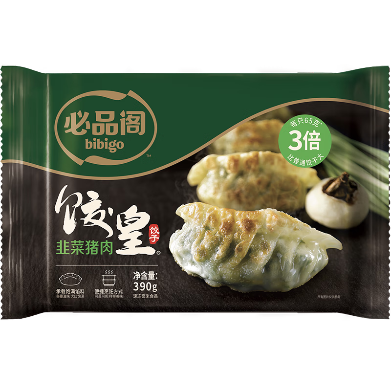 ��Ʒ�� ��ʽ������ ��ʽ����� �ٶ�ˮ�� �²����� 390g 92.8Ԫ(��15.47Ԫ/��)