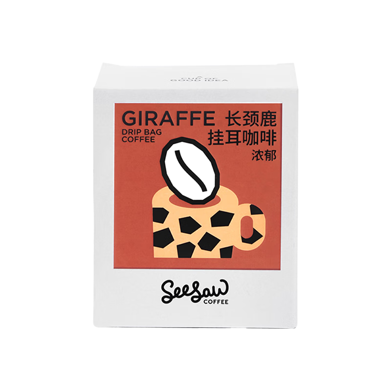 Seesaw ¹Ҷ10g*10 ʽƴζĥֳ忧ȷ۰ 57.2Ԫ