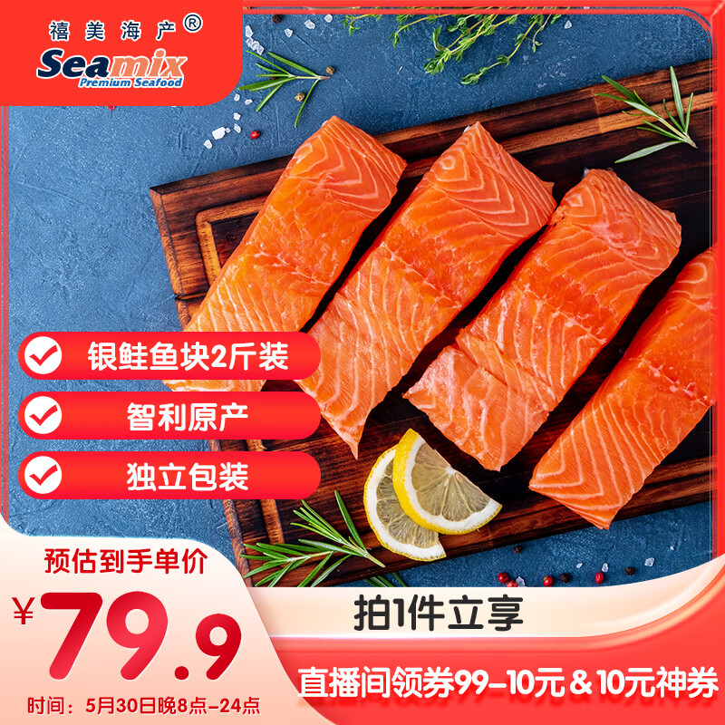 �������� ������� 2�����