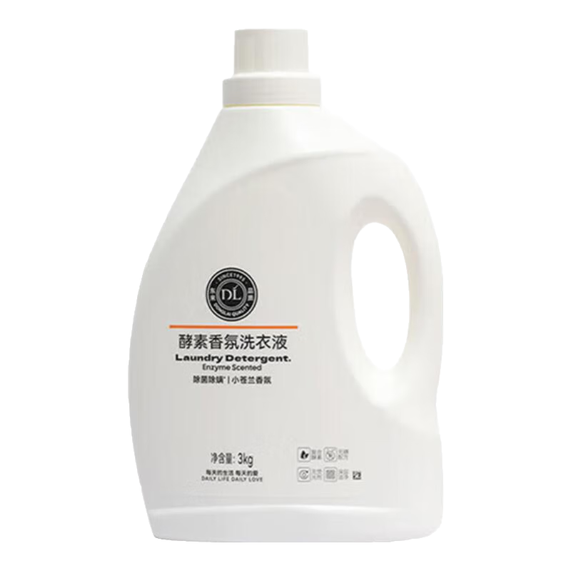 38��:�ֶ��� �������ϴ��Һ 3kg*4ƿ ���� С�����־������������ 112.9Ԫ����28Ԫ/ƿ��