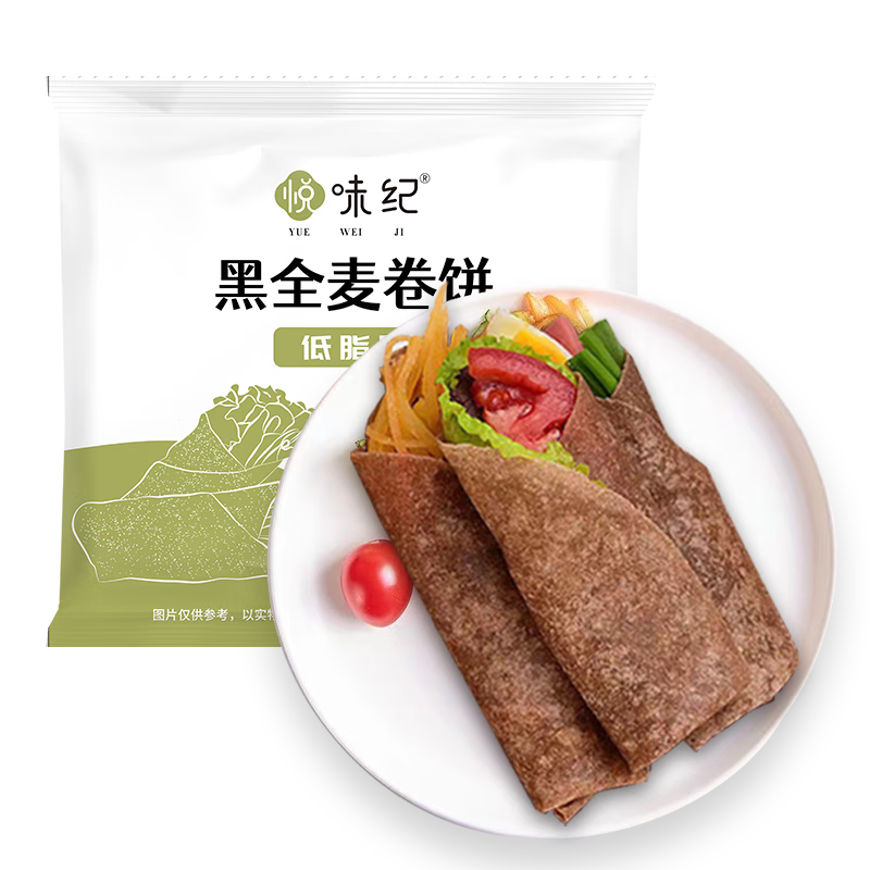 ��ζ�� ��ȫ�����1.5kg 36�� ��֬������ʳ ��ץ��������Ͱ��Ʒ ��ʳ