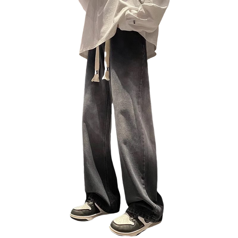 ���ڲ�������ȵͤ��ʽ����ţ�п���2025�ļ��¿�Ƹֿ߽���ֱͲʱ�����п����� �ڻ�ɫ����ʽ���䡿 M