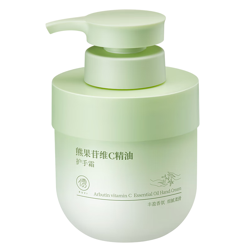 ���ⷲʿ�ֻ���˪300g��ʪ��������ѵ���ϸ�ƴֲ���Ůʿ������Ѹ� 9.9Ԫ(��յ�)