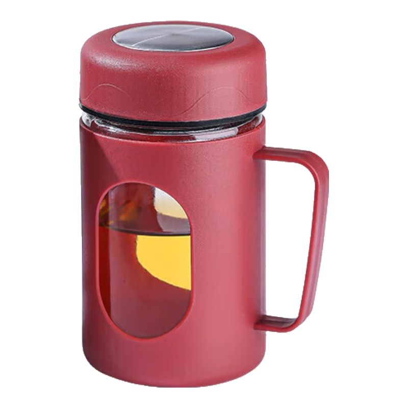 ˫�㲣�����Ͳ��400ml 2.5Ԫ/�� (��1��1����5.01Ԫ)