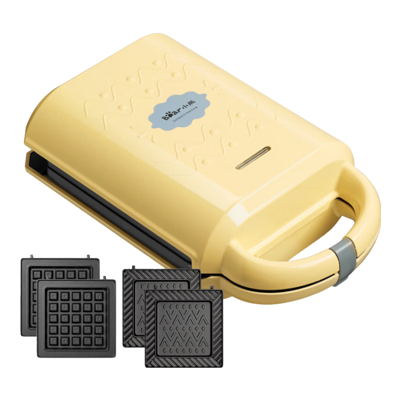 СܣBearλͻ  ˾ɲ˫ Ӻ߶๦˫ѹDBC-P05B1