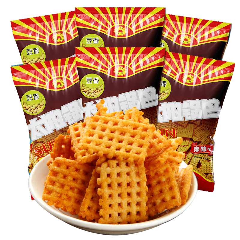 ̫��������� �����ʳ �伢ҹ�� ��ʽ���� ��ʳ����ζ130g*4��22.7Ԫ