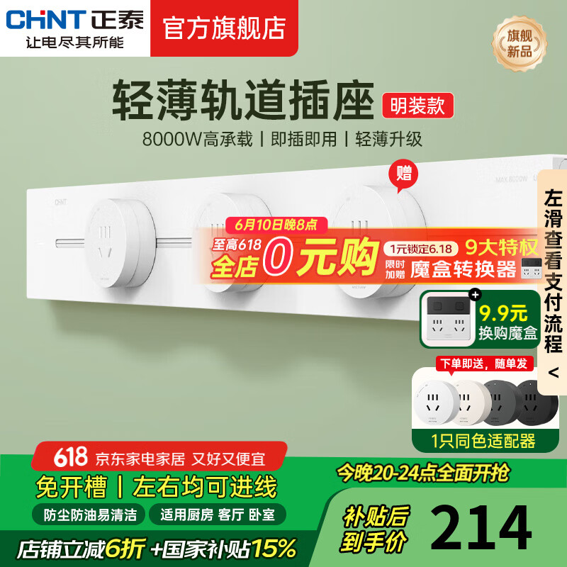 ̩CHNTװ ƶǽڲڹʽ/߰/߰๦ܵ컬Ų Ӱ 0.6m*1+*2 -װ164.03Ԫ