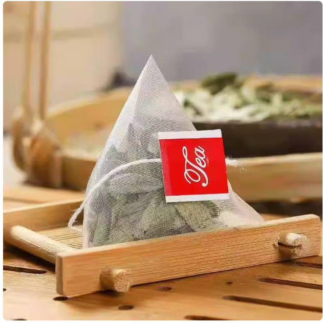 万馥堂番泻叶正宗中药材新鲜干原材料养生茶潘泻叶番茄叶便潘泄喝的功效 【代客分装/精品茶包】番泻叶30包