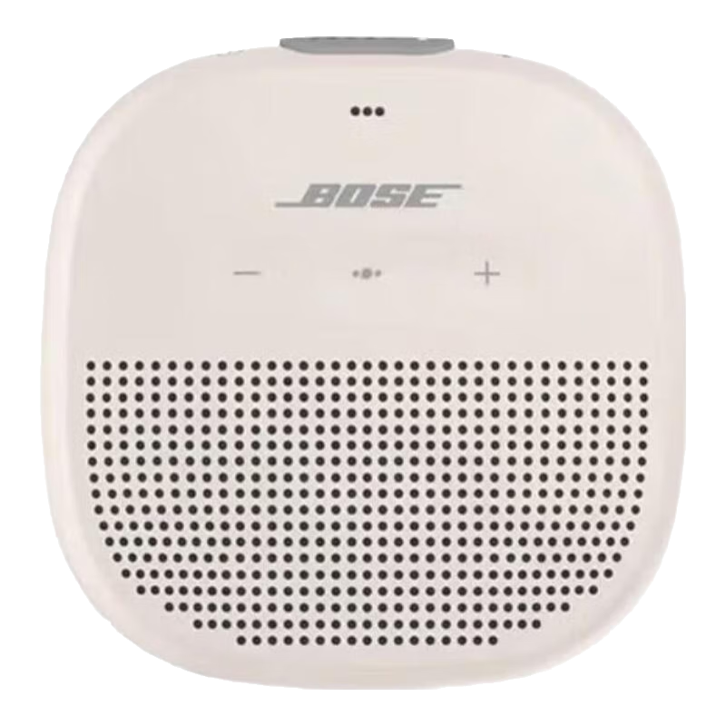 ڲʿȫSOUNDLINKMICRO˷KЯʽˮﻧ һɫ 520.2Ԫ()