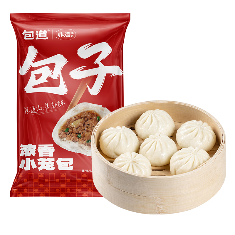 ���� ����С���� �̻ư� �䶳��ʳ 360g/��*18ֻ 13.8Ԫ