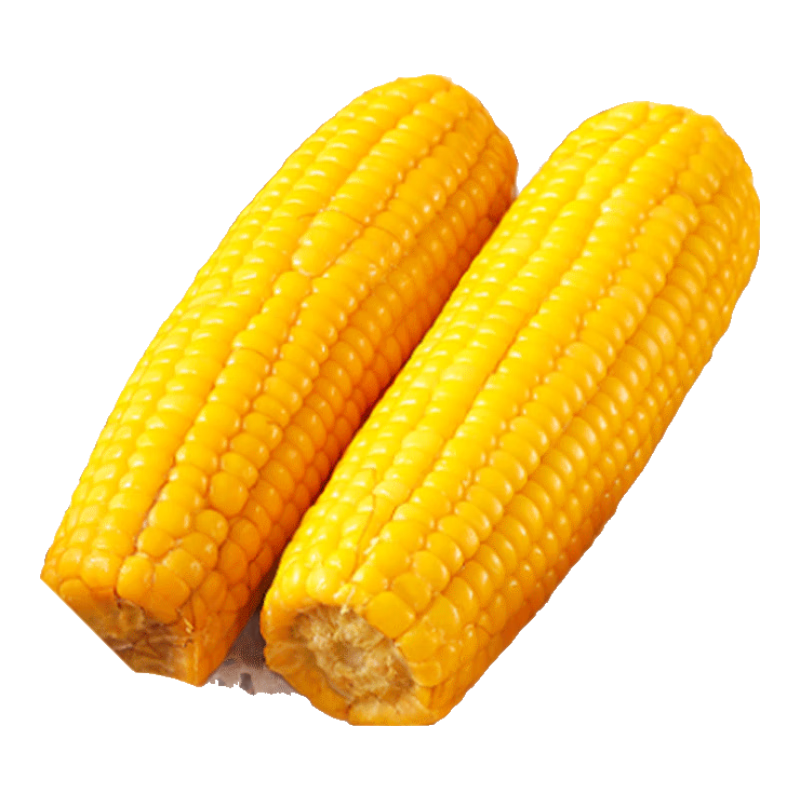 ŴհװʳŴС140g-180g 5װ4.99Ԫȯ