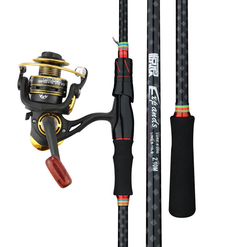  ·Ǹװ 1.8M ֱȫ׵˺ͷĳ׸ 60.4Ԫ