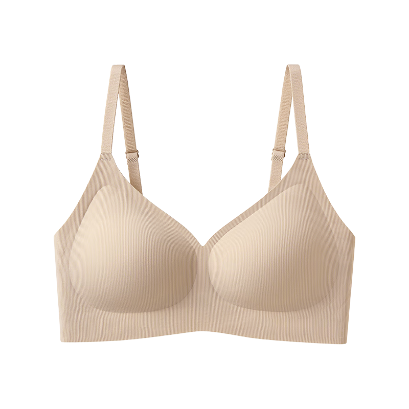 ���ڲ������������˷۵�Һ�������ֱ�������Ůʿ2025���¿��£�����޸�Ȧ������