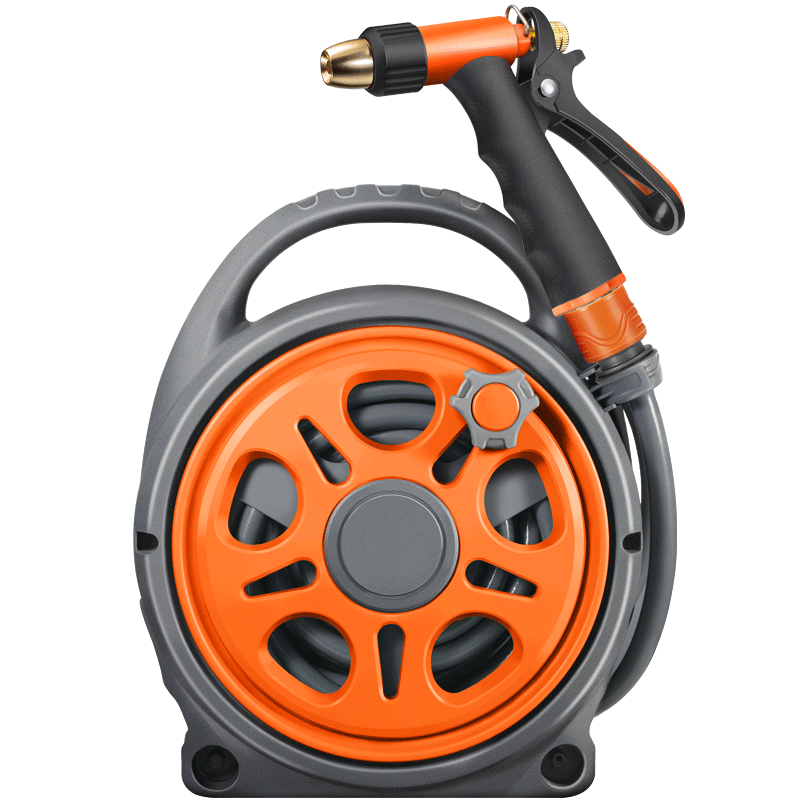 ����۸�ѹϴ��ˮǹһ��ʽ԰��ˮ����װ H3+10��N12���ɼ�+10���ӳ��� 206.9Ԫ