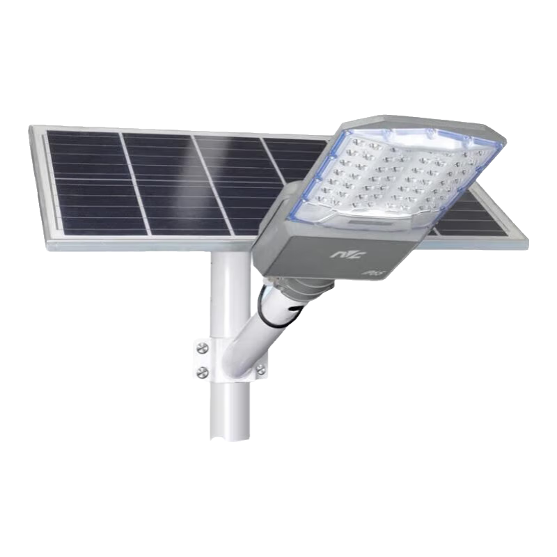 ���ڲ�������ʿ��NVC��̫���ܵƻ�������·��ͥԺũ�������ˮ�Ƹ���2950lm+��Լ170�O 358Ԫ