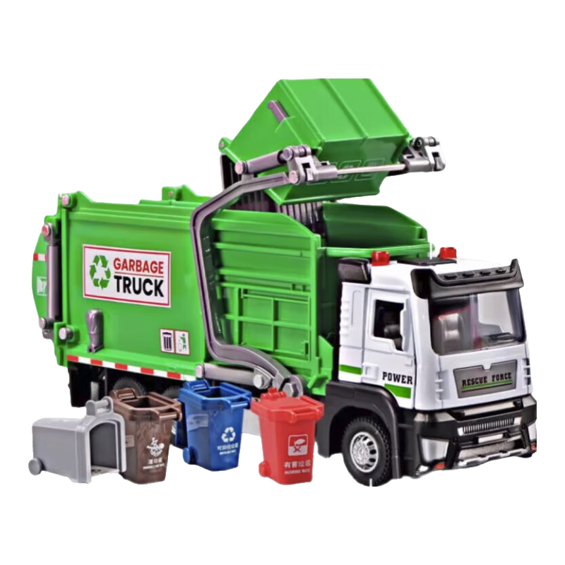 ���ڲ������S櫶�ͯ��߳��綯�Ͻ�ɨ�س�������������3-6-12������������Ů�� ����ɫ+4����Ͱ+60��Ƭ�������� 72.69Ԫ