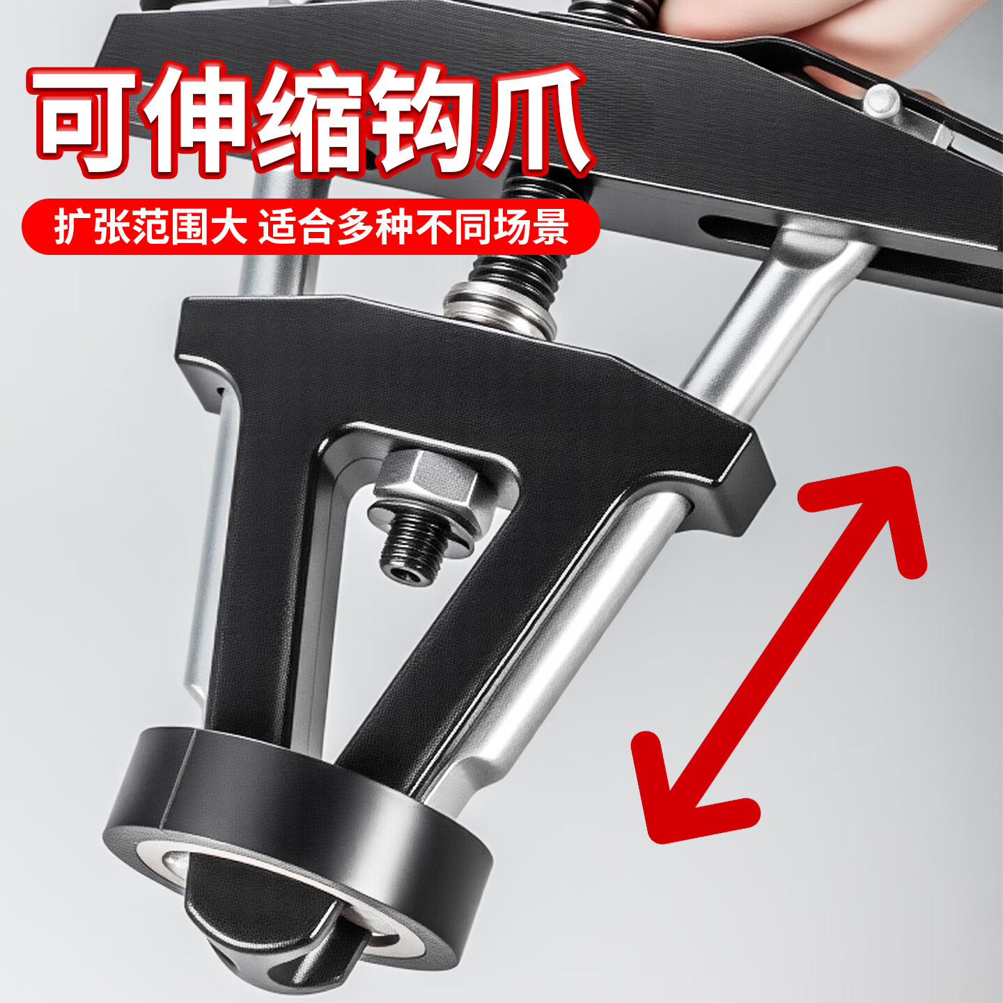 政策东风助中国风电跨越产业瓶颈