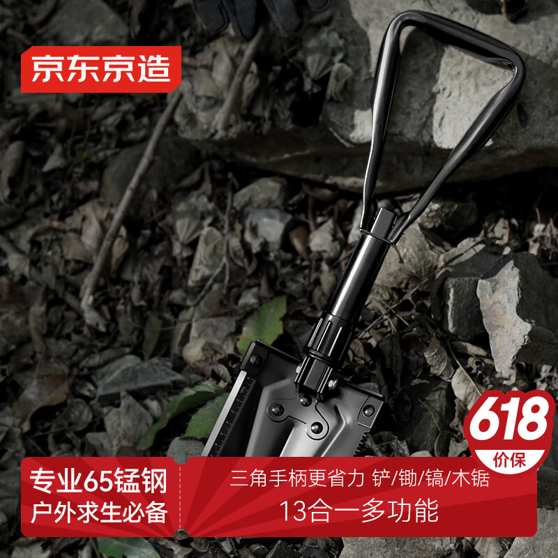 �������� ������