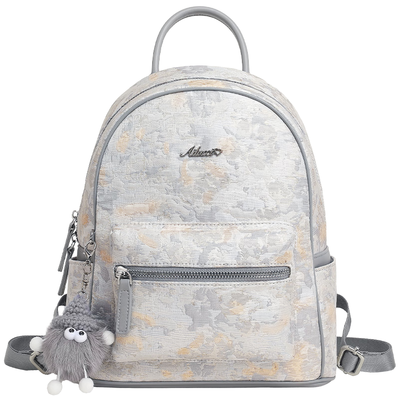 ·ϲͻ˫ŹӡֵαСٴѧϿͨ