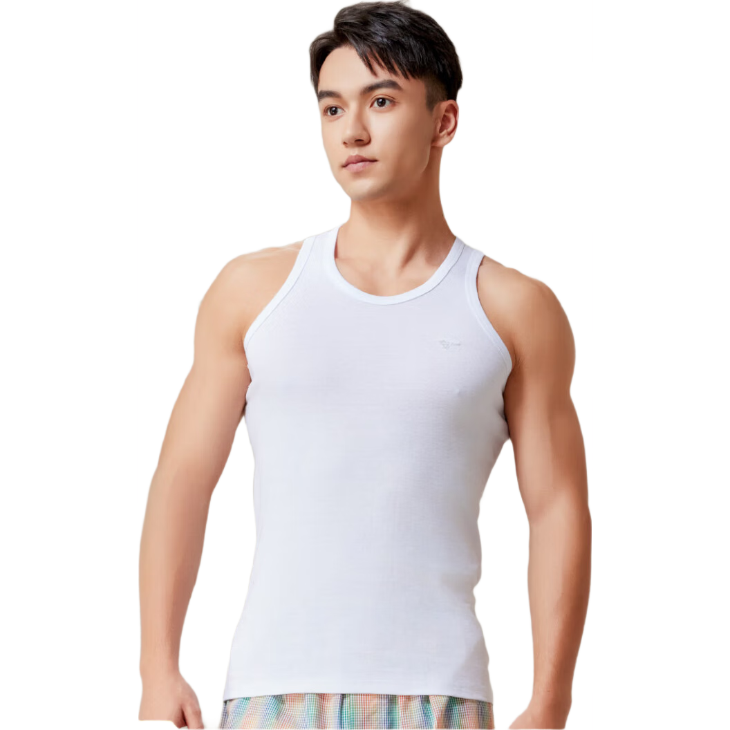 ��ƥ�� ��ʿ���������������� ��ɫ XL 26.15Ԫ/������104.6Ԫ��