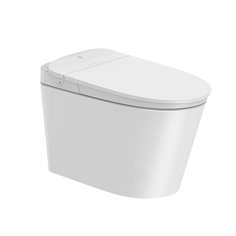 ���� ������Ͱ XD5 ������7020 ħ����+NFC���� 305/300mm 1750.4Ԫ