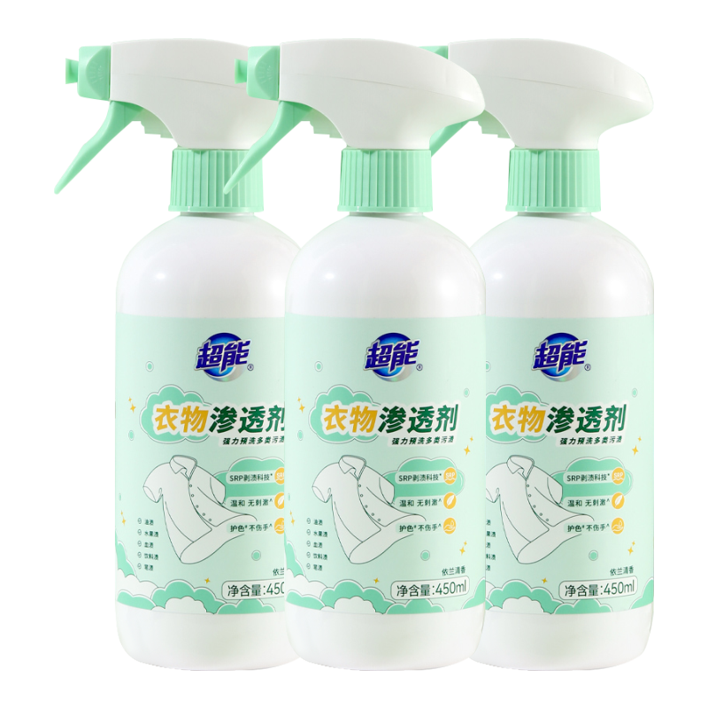 ͸450mlǿȥѪȥ쾻ĸӤûɫζ ֵڡ450ml*3ƿ