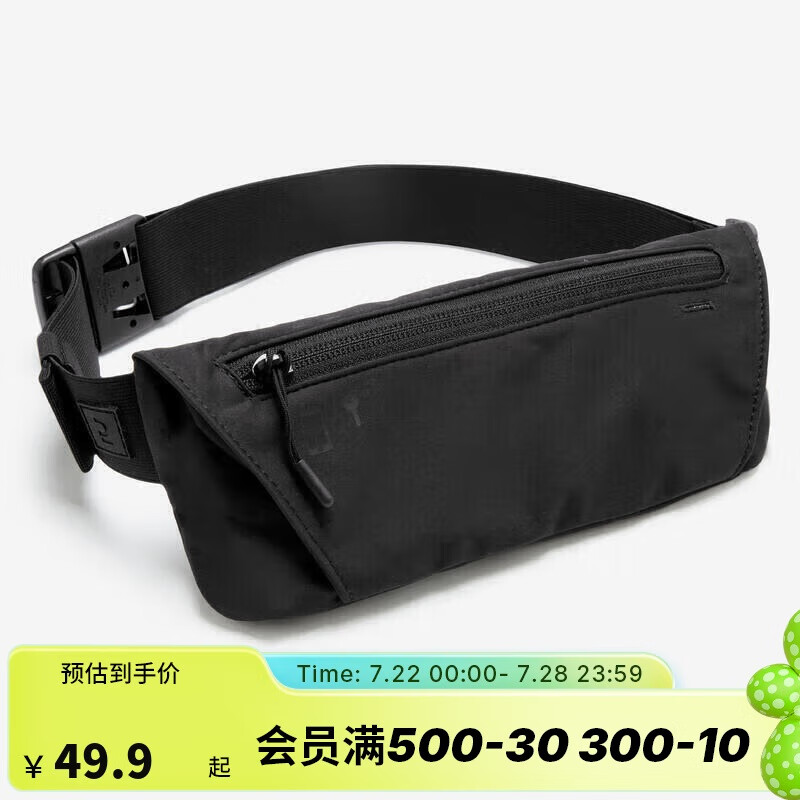 �Ͽ�ٯ �˶��������ð� 4331748 ����