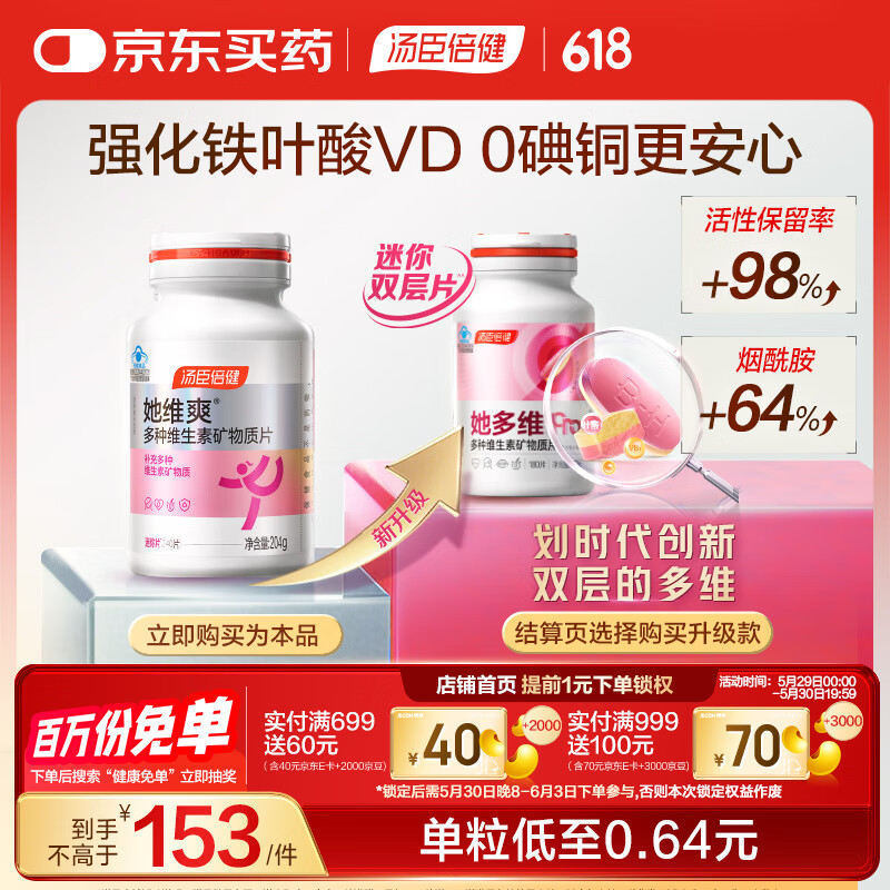 �������� Ůʿ����ά����Ƭ 240Ƭ