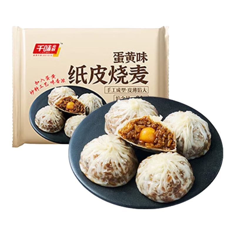 ǧζ ֽƤ֥ʿζ240g/ 4װ 25.12Ԫ(6.28Ԫ/)