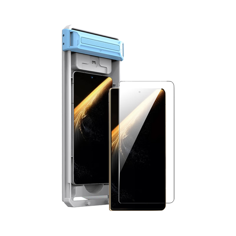 ���ڲ�����������ȫ������3d����Ĥ��������ҫmagicv5ȫ���ֻ�Ĥ������ˤ���β�����ĥ��ָ�����ֻ�����Ĥ�޳��� 60.85Ԫ(������)