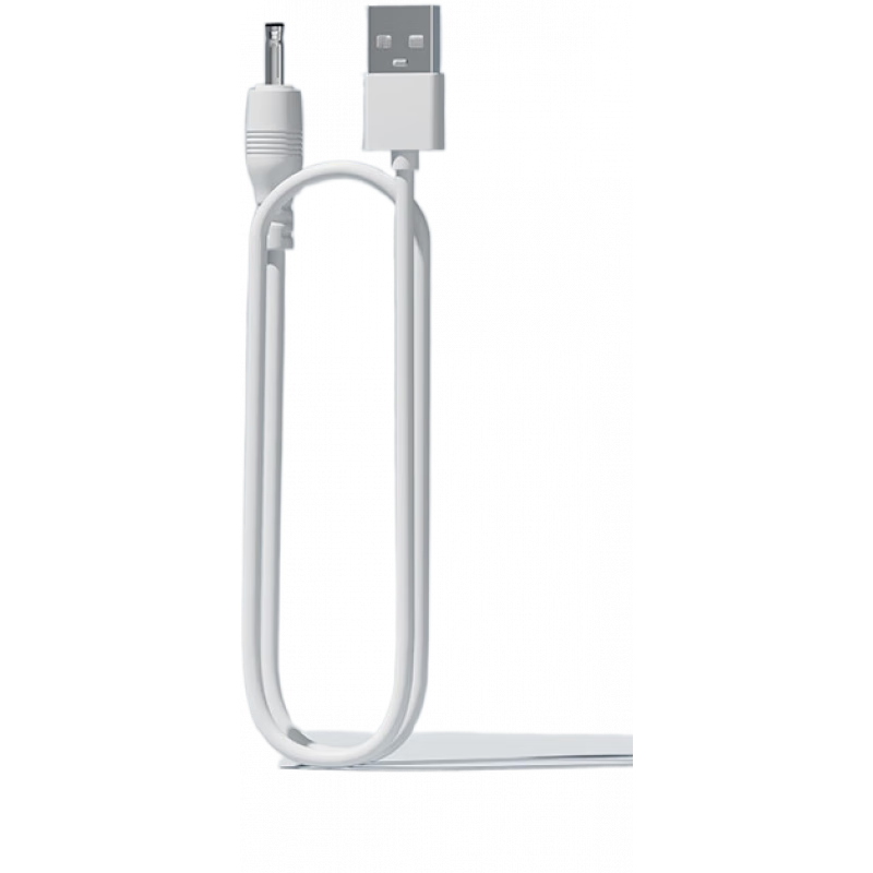 ᣨEboneeƷ綯ˢԭװֱͨóC1/P1/G1/X3ͺUSB43.12Ԫ