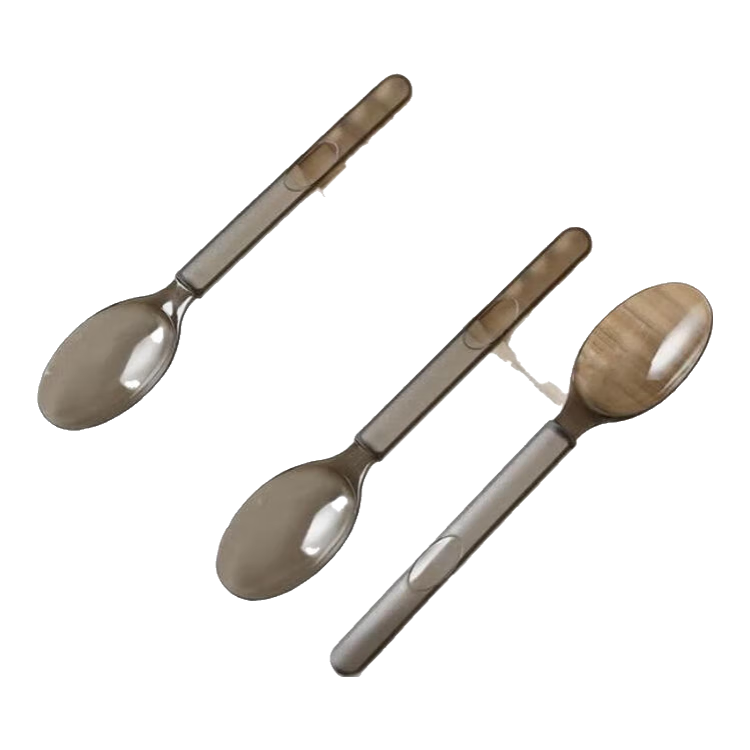 ʳƷ��һ������ʽ���ӼӺ񳤱���ʳ����������Ʒ���Ӷ�����װ 50֧(��װ��12cm 4.98Ԫ