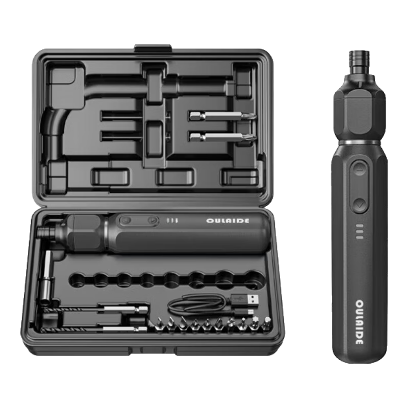 ŷµ綯˿ʽСװ๦˿綯˿ 54.4Ԫ()