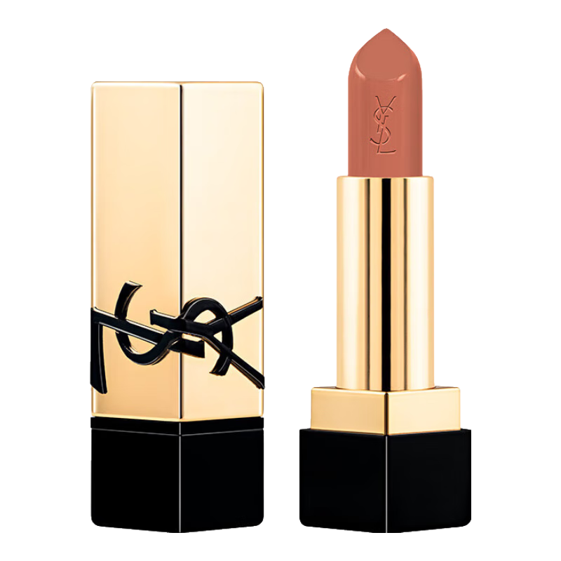ʥ����YSL���ں�NM 1.3g��������֡�