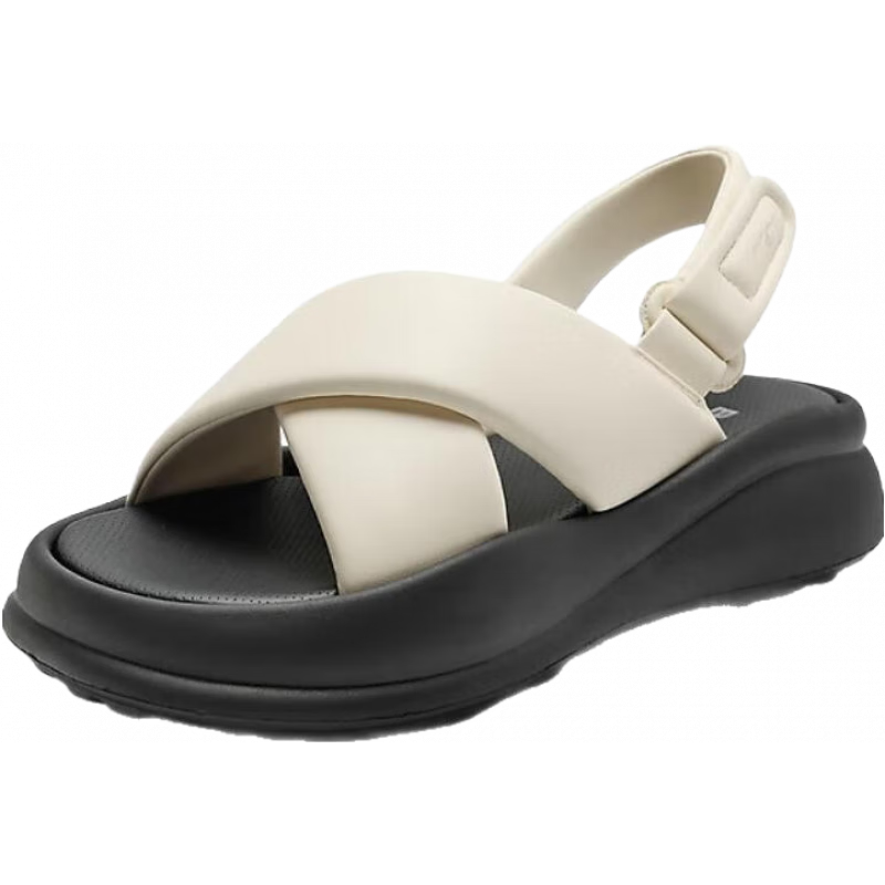 BelleЬŮЬB1850BL4Ԥ ɫ 35 (225mm)431Ԫȯ