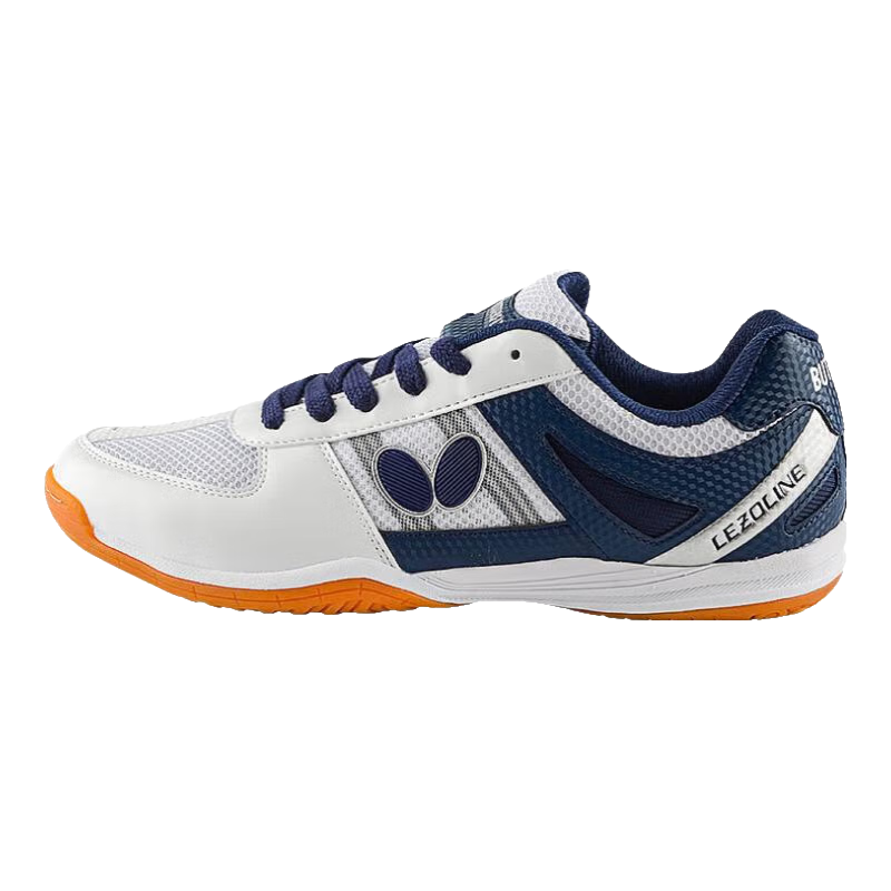 ButterflyƹЬרҵ͸пЬţŮЬͯƹЬ˶Ь  41 롾ų260mm