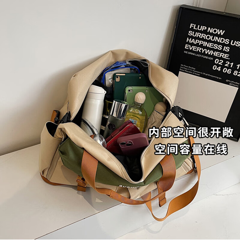 图 6