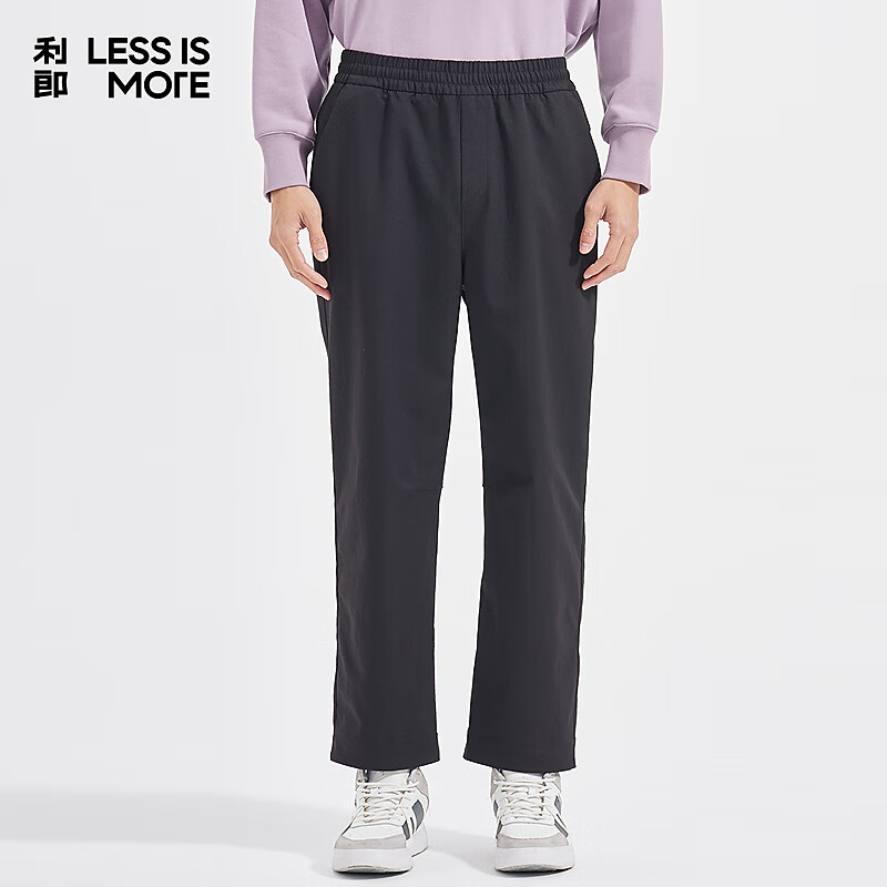 �������������п㡾�ӷ��ޡ����п����˶��ɽ����̿����״��������� ��ɫ��01�� 32 (170/80A) 114Ԫ